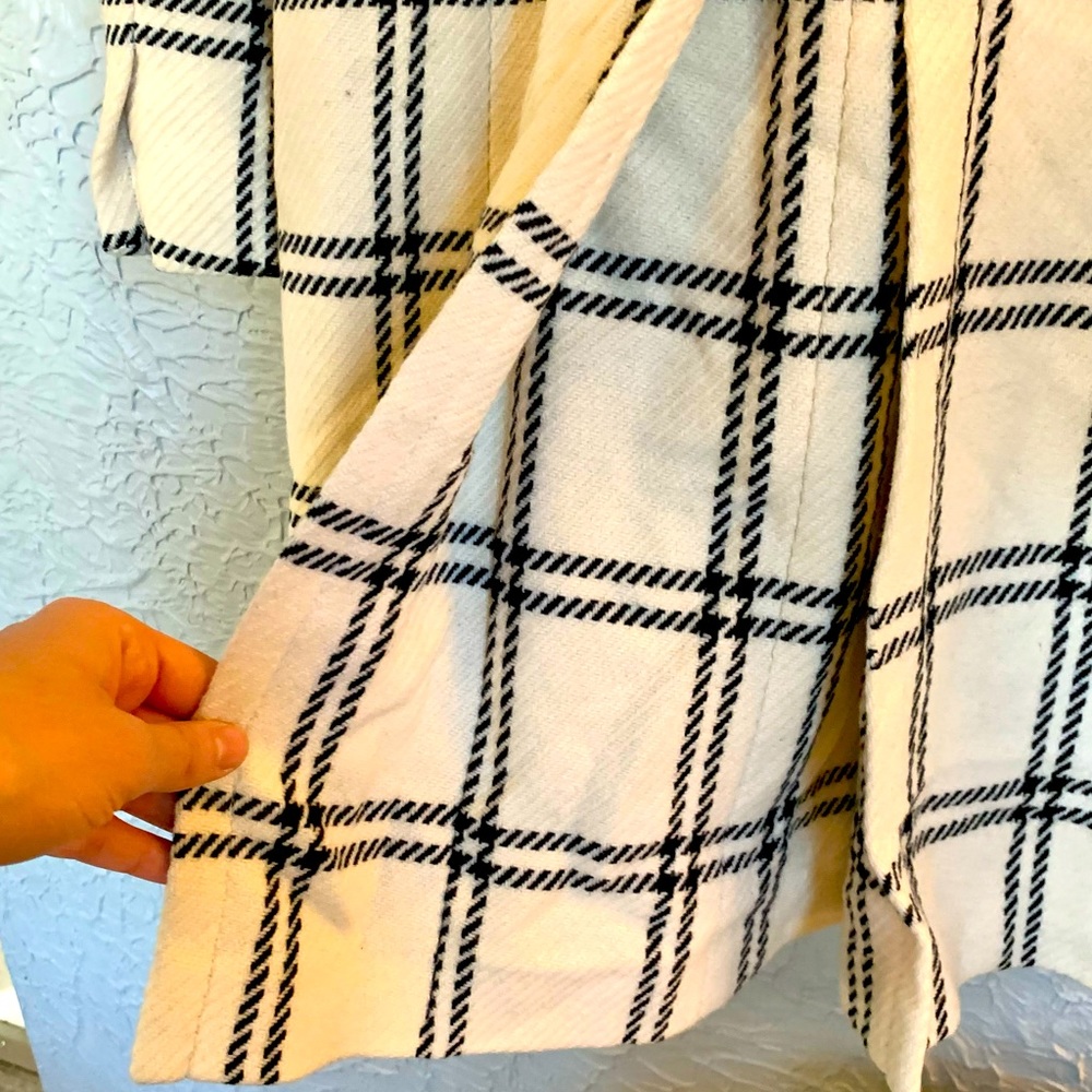 LOFT Jacket - Picture 5 of 10